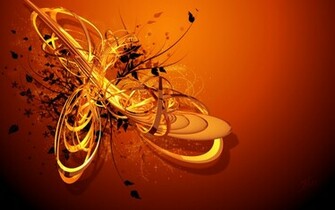 Beautiful Wallpaper Pretty Butterfly