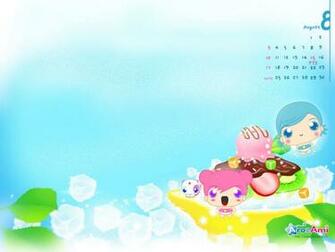 Kids Wallpaper For Wall All Image