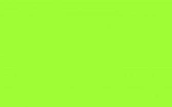 Resolution French Lime Solid Color Background And