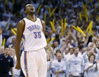 Kevin Durant Dunk Wallpaper