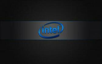 Intel Core I5 X Close
