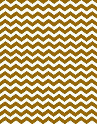 Go Back Image For Purple Glitter Chevron Background
