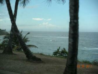 Playas De Puerto Rico Wallpaper