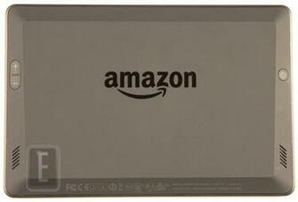 Image For Change The Background On Ths Kindle Fire HD