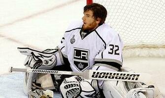 Nhl Betting Pre New York Rangers Vs Los Angeles