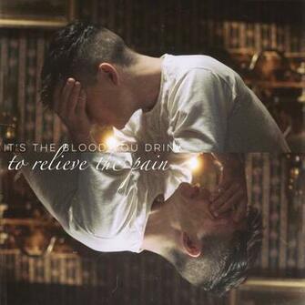 Tommy Shelby In Peaky Blinders By Phantom Of Pharos On