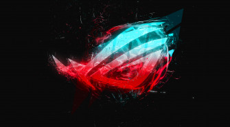 Wallpaper Gif 4k Gamer