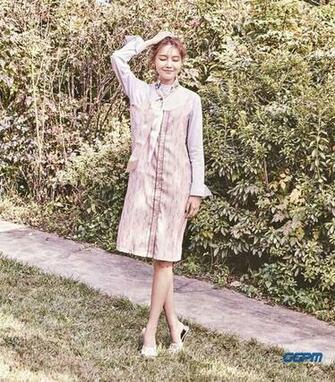 Girls Generation Snsd Image Sooyoung Season S