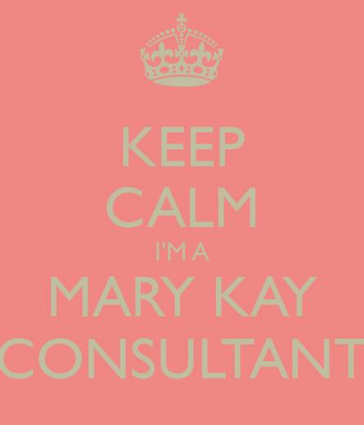 Marykay Christinadivine