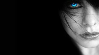 Jootix HD Wallpaper Apple 1080p