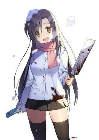 Katsura Kotonoha School Days Zerochan Anime Image Board