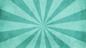 Retro Wallpaper