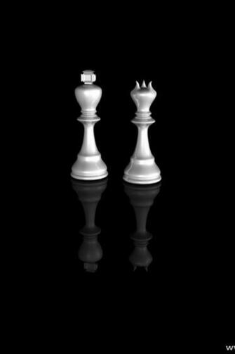 King And Queen Desktop Wallpaper