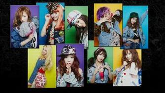 Kpop Wallpaper For Desktop To
