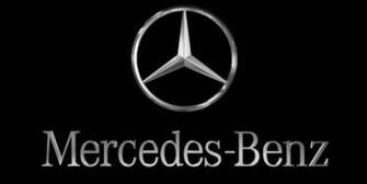 Mercedes Benz Logo Wallpaper Pictures Image