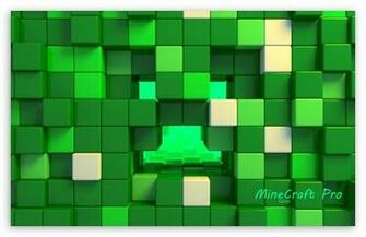 Minecraft HD Desktop Wallpaper High Definition Mobile