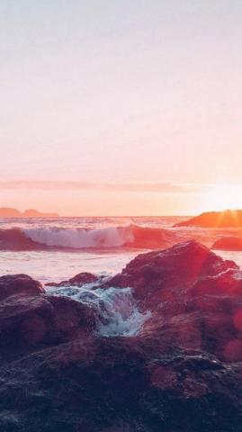 Wonderful Wallpaper iPhone Boho Bohemian Collections