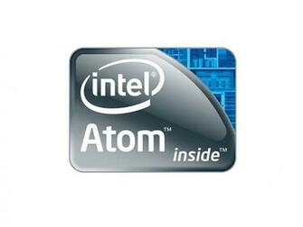 Description Intel Core I7 Wallpaper In Resolutions