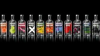 Absolut Wallpaper G25oty7 4usky
