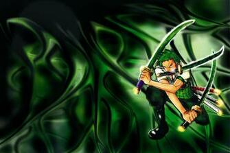 One Piece New World Wallpaper For Laptops HD Site