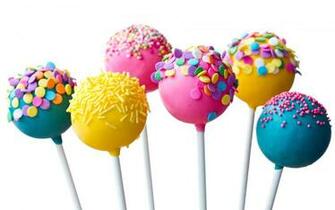 Candy Lollipop Wallpaper Net