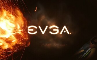 Evga Design The Ultimate Themed Wallpaper Contest