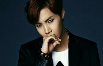 Wallpaper Kpop Jhope Bts Image For Desktop Section