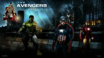 Stevesimsartstudio Candmlimo Image Hero Avengersassemblenext2 Jpg