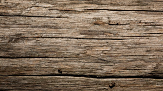 Wood Grain Wallpaper