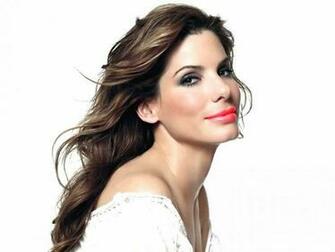 Sandra Bullock Actresses I Love