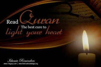 Islam Wallpapertrue Knowledge Of Muslims Quran Sunnah