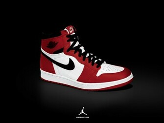 Jordan1