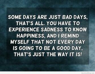 Top Sad Quotes Dp Status Saddest Image