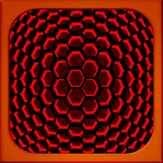 Trippy Wallpaper