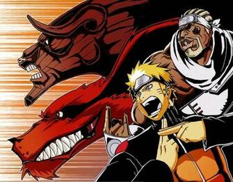 Killer Bee Wallpaper