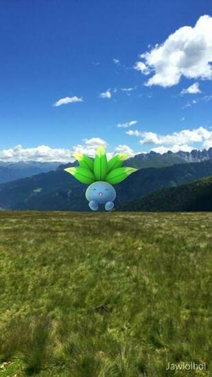 Timeline Covers Tapete HDwallpaper20