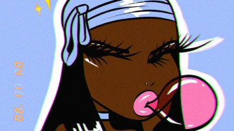 Baddie Pfp Wallpaper