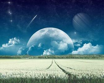 HD Space Wallpaper Stars Astro Desktop Image High Definition Mac