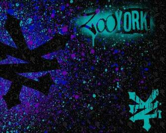 Zoo York By Bakerzero417