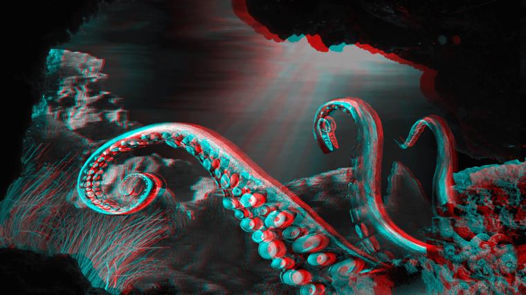 3d Pictures For Glasses Red Blue Ing Gallery