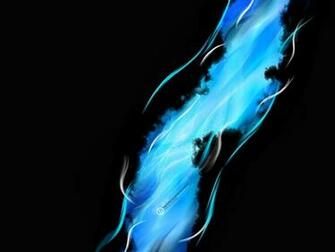 Wallpaper HD Ecro