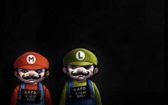 Wallpaper Exclusivo Games