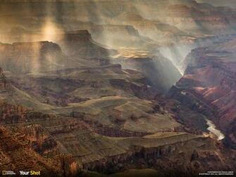 Grand Canyon Arizona