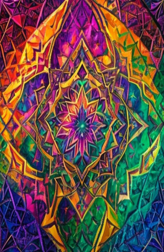 Arabic Wallpaper