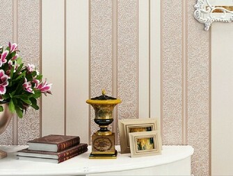3d Wallpaper Of Study Room House