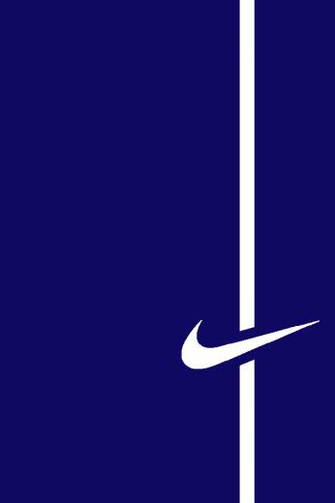 Nike Wallpaper iPhone Wallperio