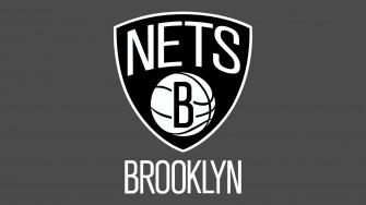 All Nba Team Wallpaper