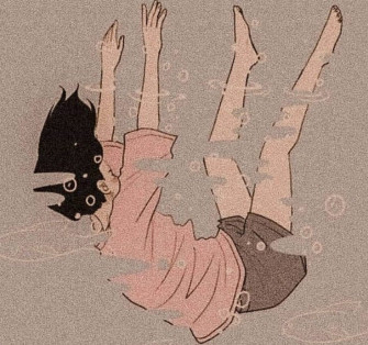 Cute Aesthetic Wallpaper Pfp