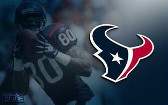 Nfl Wallpaper Zone Houston Texans Desktop