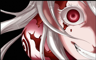 Shiro By Sa Tou